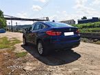 BMW X4 xDrive20i Aut. - 4