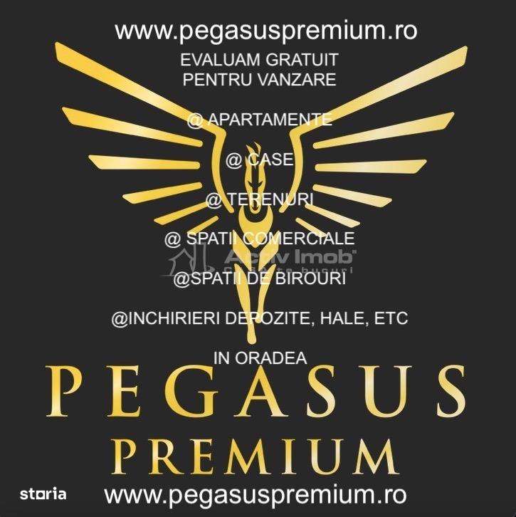 De vanzare spatiu comercial – Cartierul Rogerius, Oradea-6