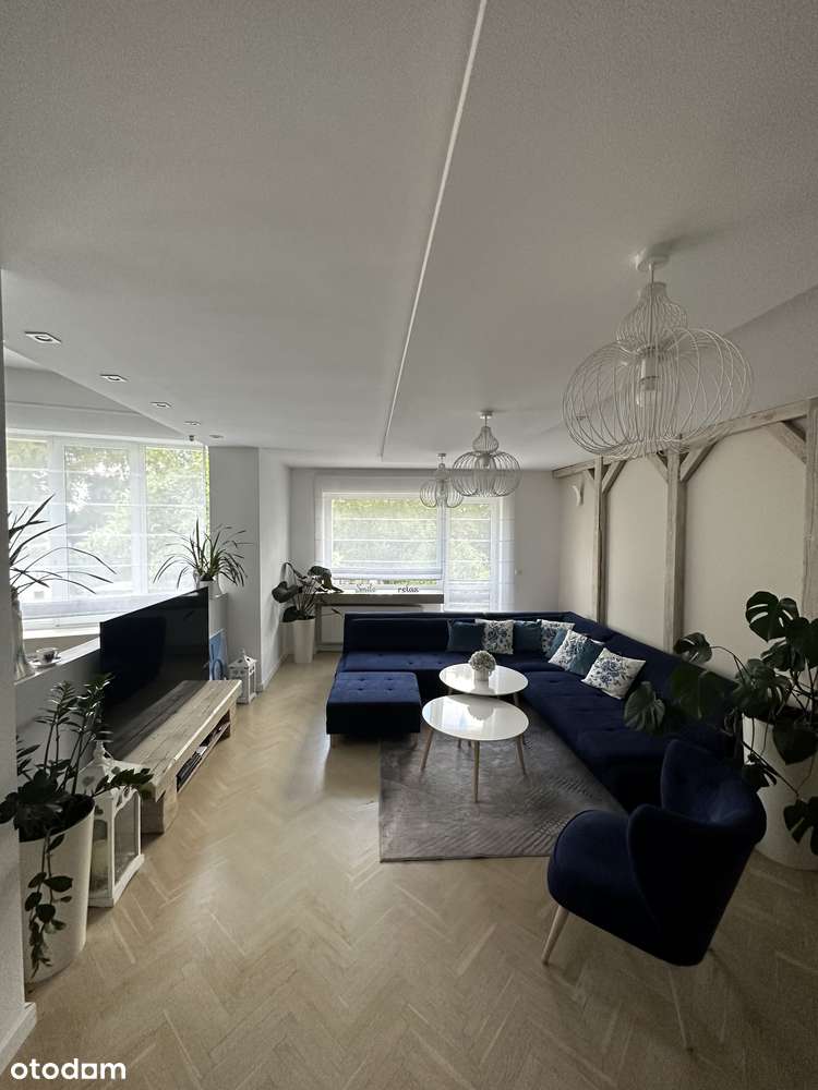 Komfortowy Dom z ogrodem i garażem - cisza i spokój 5 min od Włocławka - Pełny obrazek: 5/11