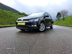 VW Polo 1.0 Confortline - 7