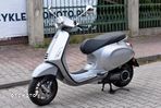 Piaggio Vespa - 19