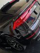 Audi RS Q8 4.0 TFSI quattro Tiptronic - 10