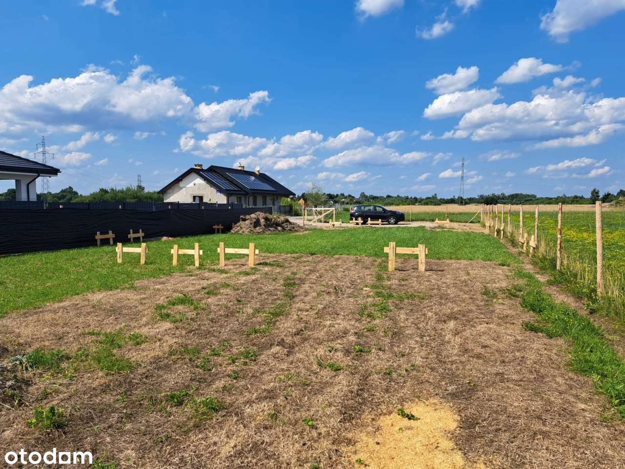 Oferta Warta Zainteresowania-10