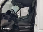 Mercedes-Benz Sprinter KONTENER 8EP 4,21x2,15x2,30 KLIMA 314 CDI MANUAL - 18