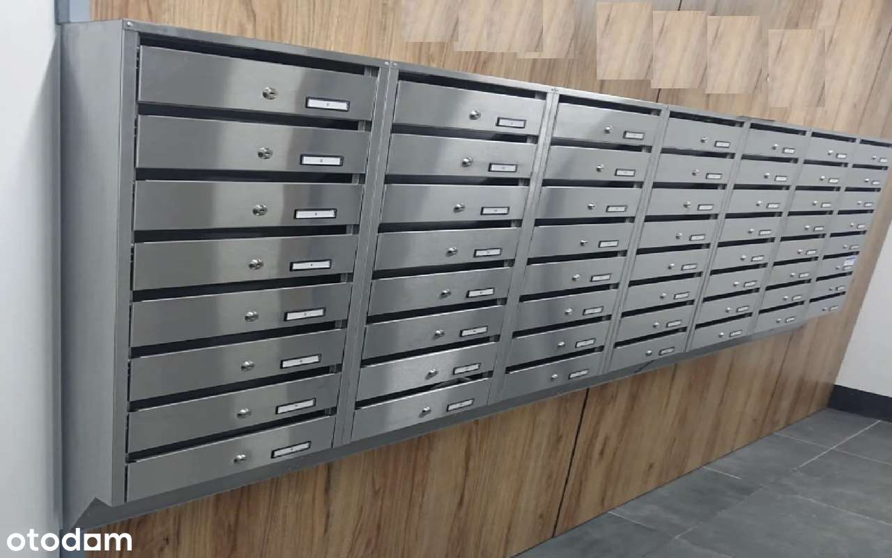 Wirtualne biuro Warszawa inne niż wszystkie PAKIET PREMIUM FULL na ROK - Pełny obrazek: 2/5