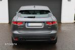 Jaguar F-Pace 2.0 i4D AWD Prestige - 11