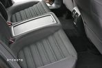 Volkswagen CC 2.0 Blue TDI DSG SCR - 29