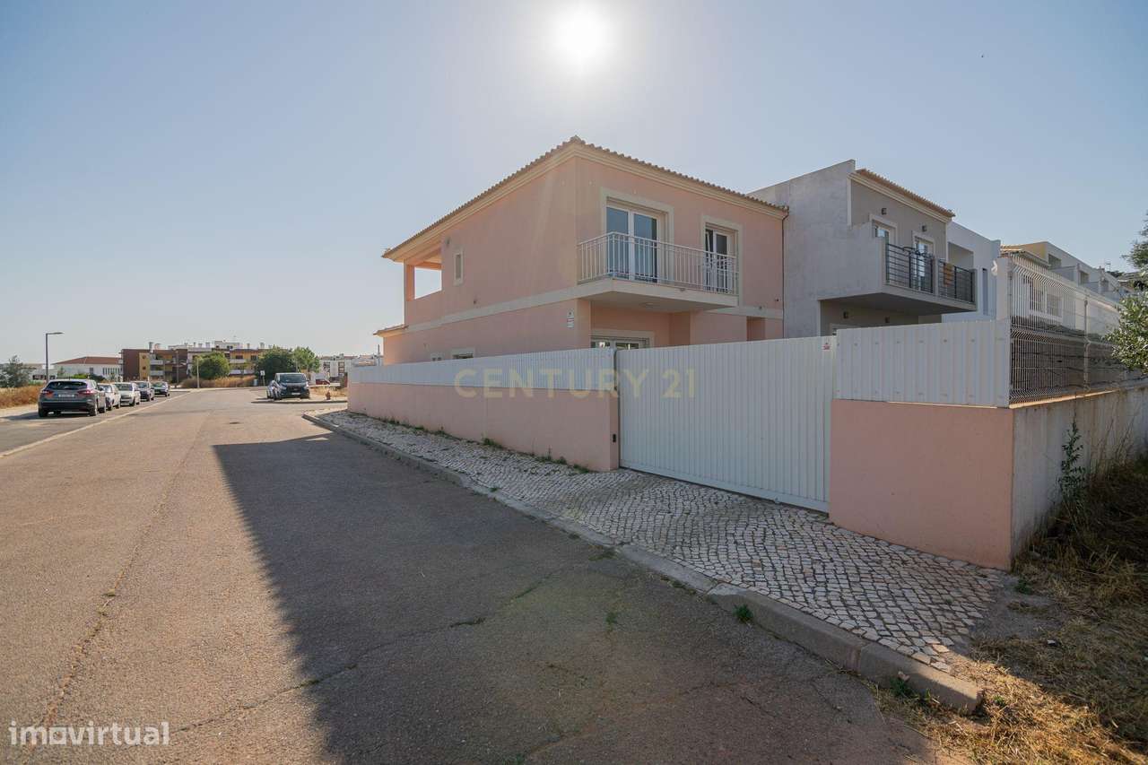 NAO PERCA ESTA GRANDE OPORTUNIDADE! - Grande imagem: 3/54