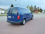 Volkswagen Caddy - 7