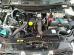 Nissan Qashqai+2 1.5 dCi Acenta - 9