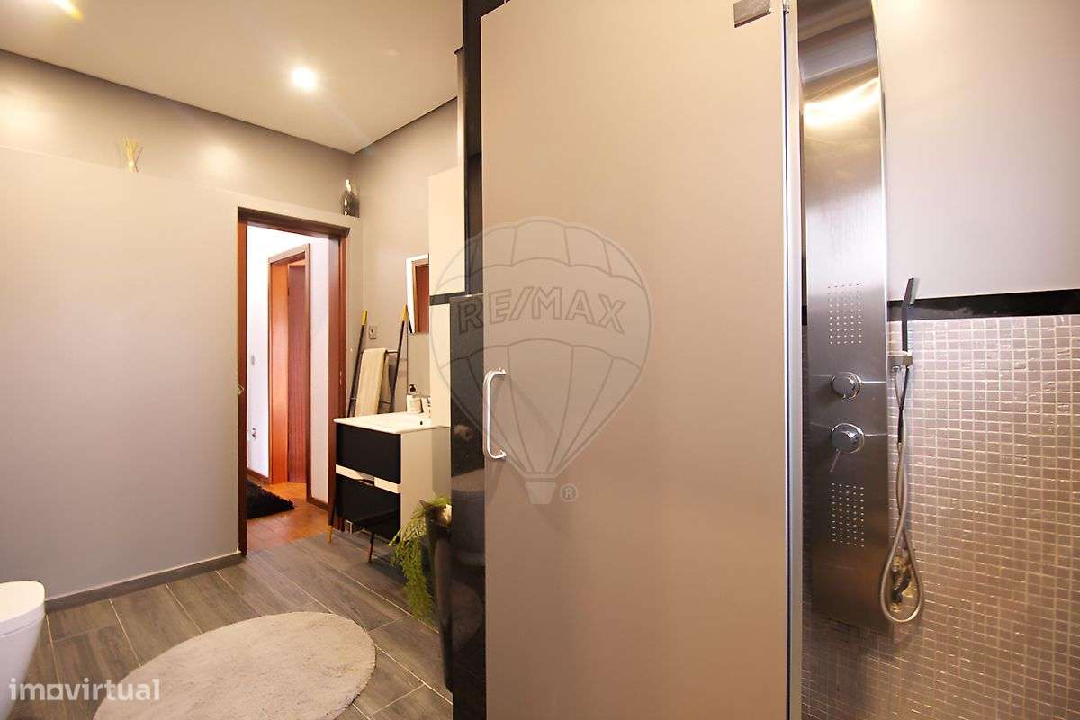 Apartamento T3 para venda-8