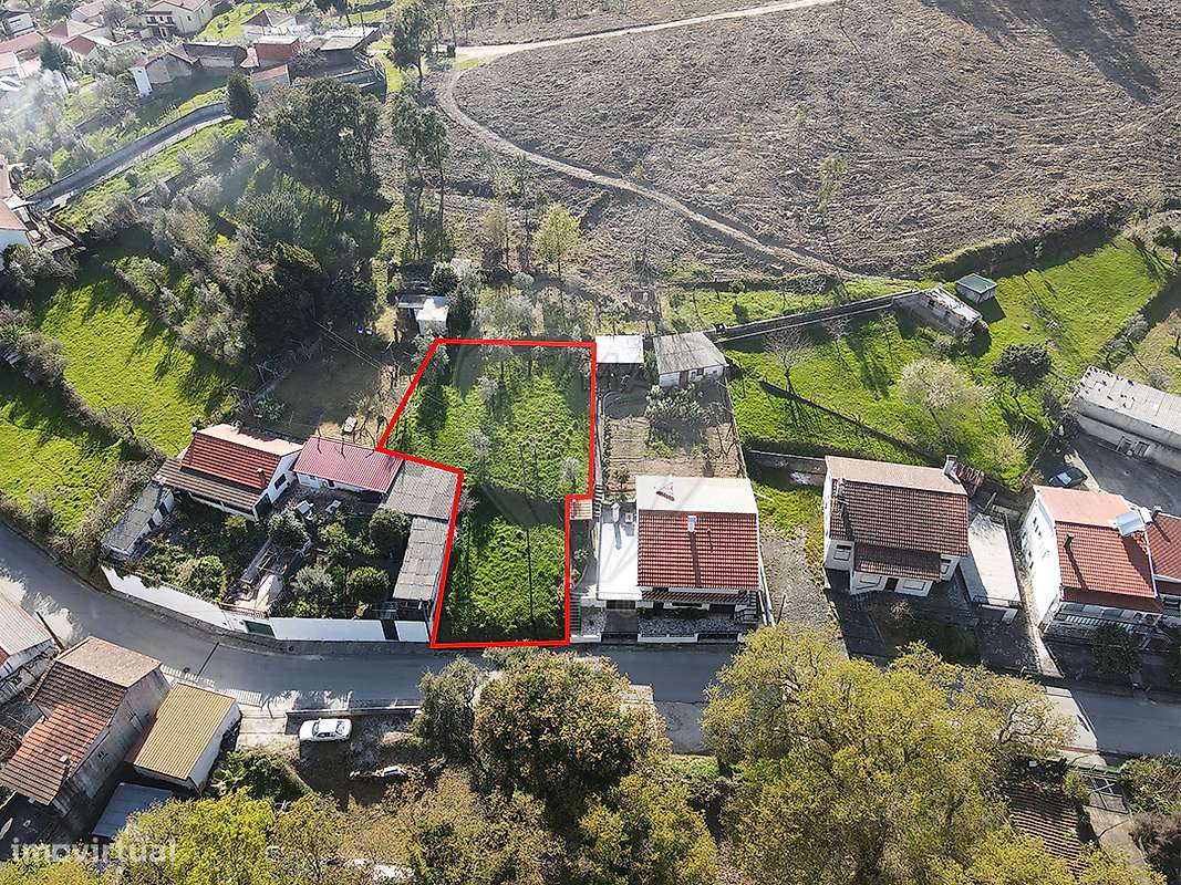 Terreno  para venda - Grande imagem: 5/7