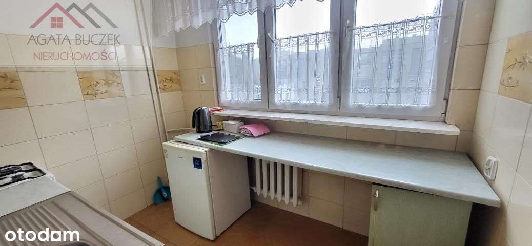 Centrum, 3 pok, wlasny parking-8