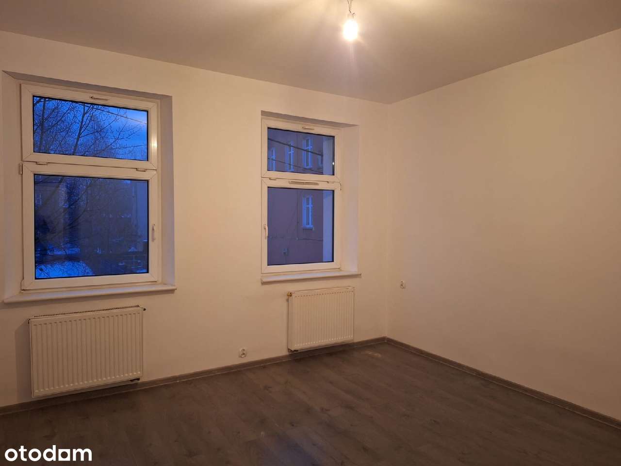 3-pokojowe z parkingiem-14