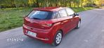 Hyundai i20 - 3