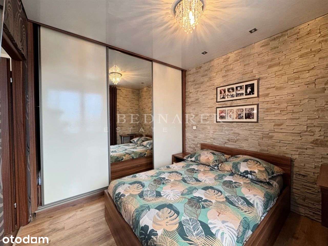 Tychy mieszkanie 4 pokojowe 370 000 zł-10