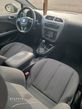 Seat Leon 1.6 TDI DPF Ecomotive Style Copa - 13