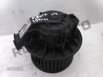 Motor De Sofagem 01301_15551 Ford Fiesta Vi 1.5 Tdci - 1