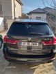 BMW X5 xDrive25d - 22