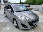 Mazda 5 - 1