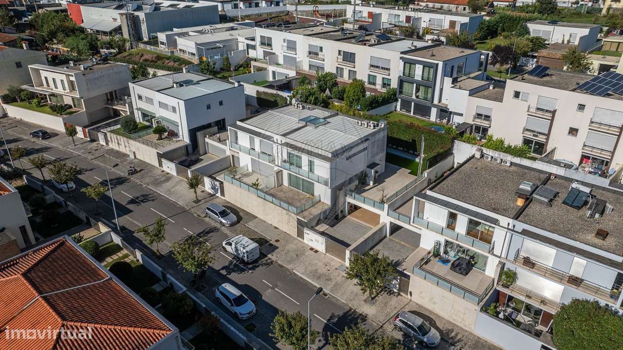 Moradia T3 para venda - Grande imagem: 4/40