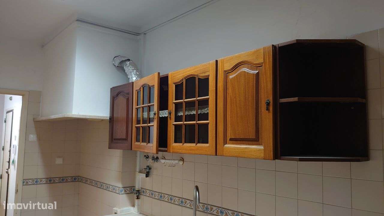 T3 Almada Central-23