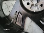 Felga aluminiowa Hyundai OE 6.0" x 16" 4x100 ET 50 - 10