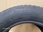 Fulda MultiControl 195/65 R15 91H 7,7mm 2023rok - 4