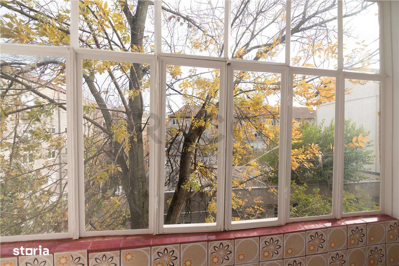 RECO Apartament 2 camere Rogerius - Imagine principală: 5/20