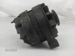 Alternador Fiat Uno (146_) - 2