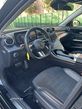 Mercedes-Benz C 200 4Matic 9G-TRONIC AMG Line Advanced - 7