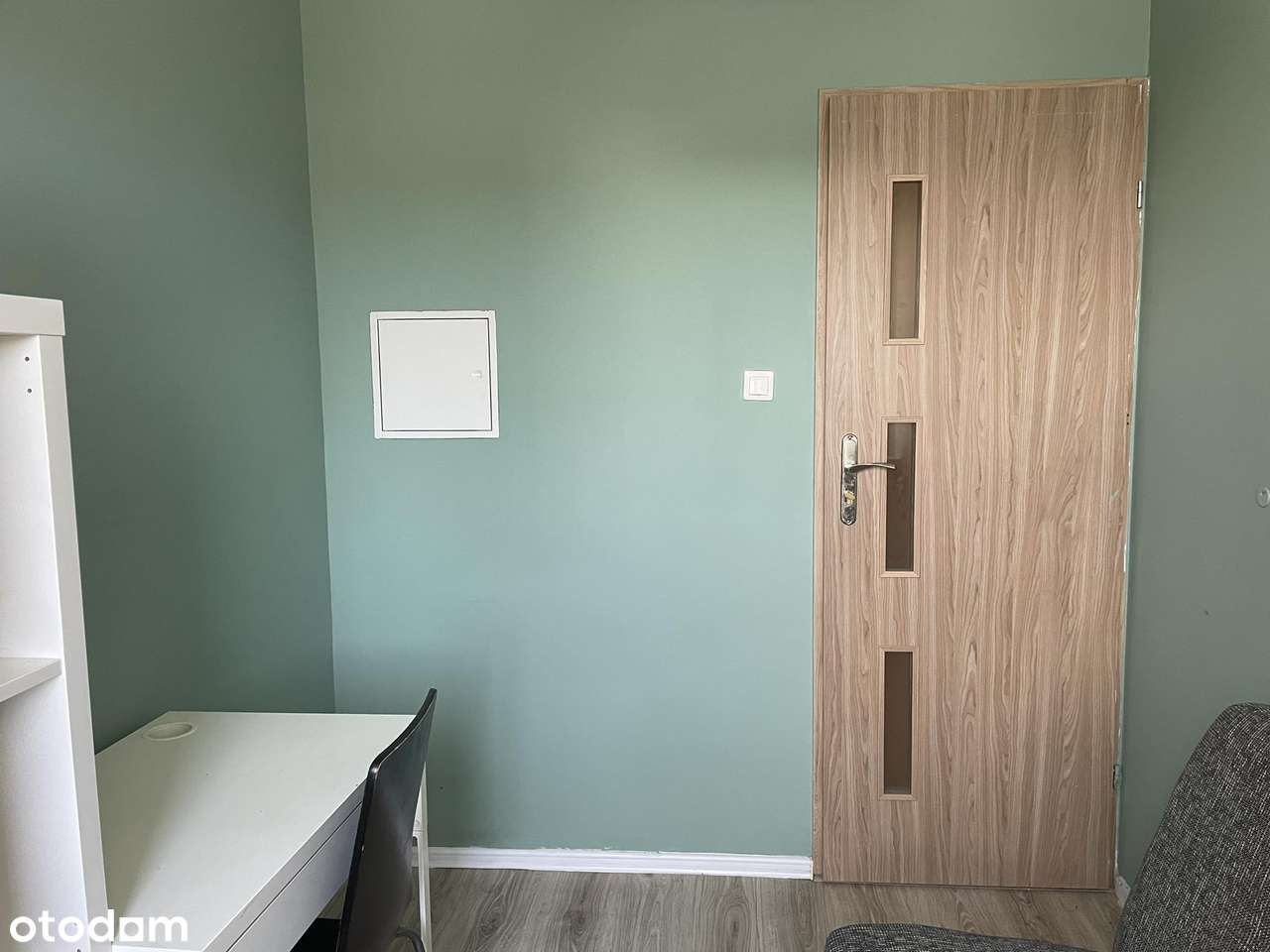 Sprzedam mieszkanie 4pok/6pok - 67 m2-3