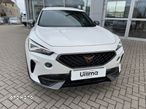 Cupra Formentor 1.5 TSI DSG - 2