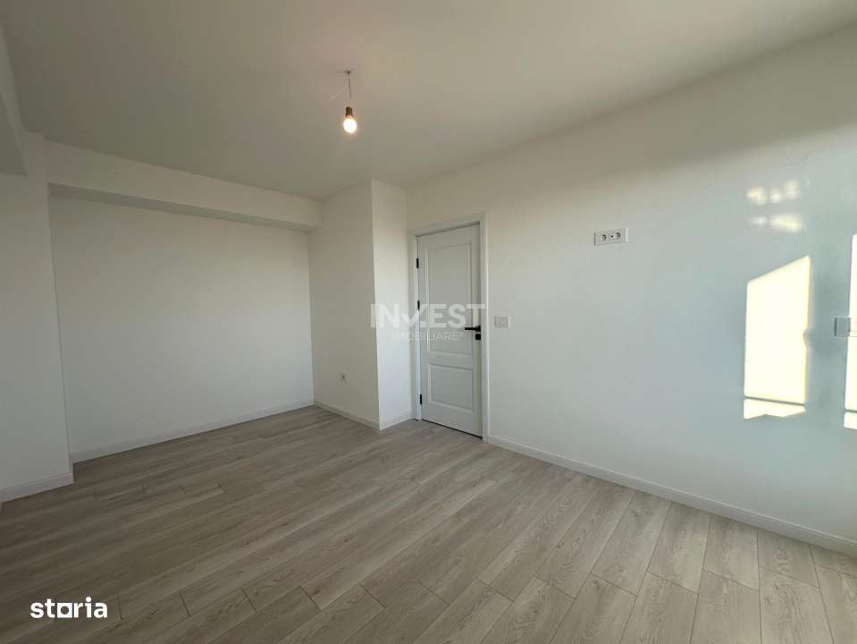 COMISION 0%! 3 CAMERE 2 BAI+ TERASA CU VEDERE PANORAMICA-5