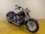 Harley-Davidson Softail Fat Boy - 7