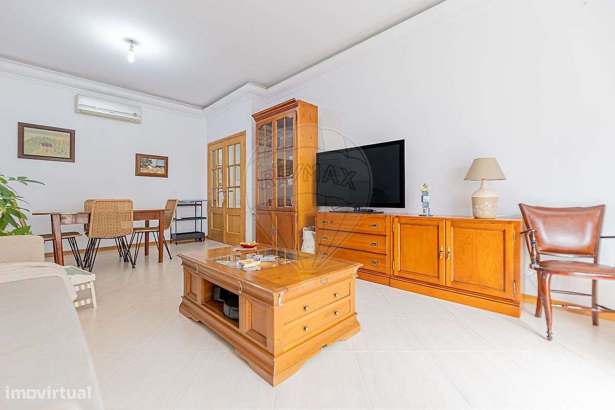 Apartamento T3 para venda-41