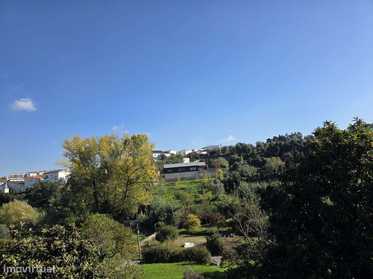 Terreno para Construção em Coimbra – 1.260m²-13
