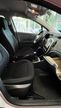 Renault Captur 1.5 dCi Exclusive - 10