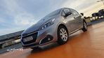 Peugeot 208 1.2 L PureTech Style - 11