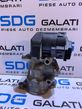 Supapa EGR Volvo C30 2.0 D 2006 - 2012 Cod 9656612380 - 1