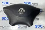 Airbag volan 307880299162-AC Volkswagen Crafter 2006-2018 - 3