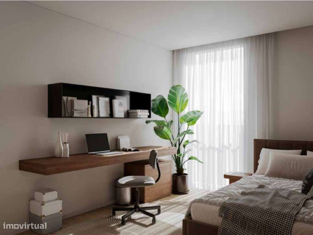 Paranhos VII - Grande imagem: 4/18