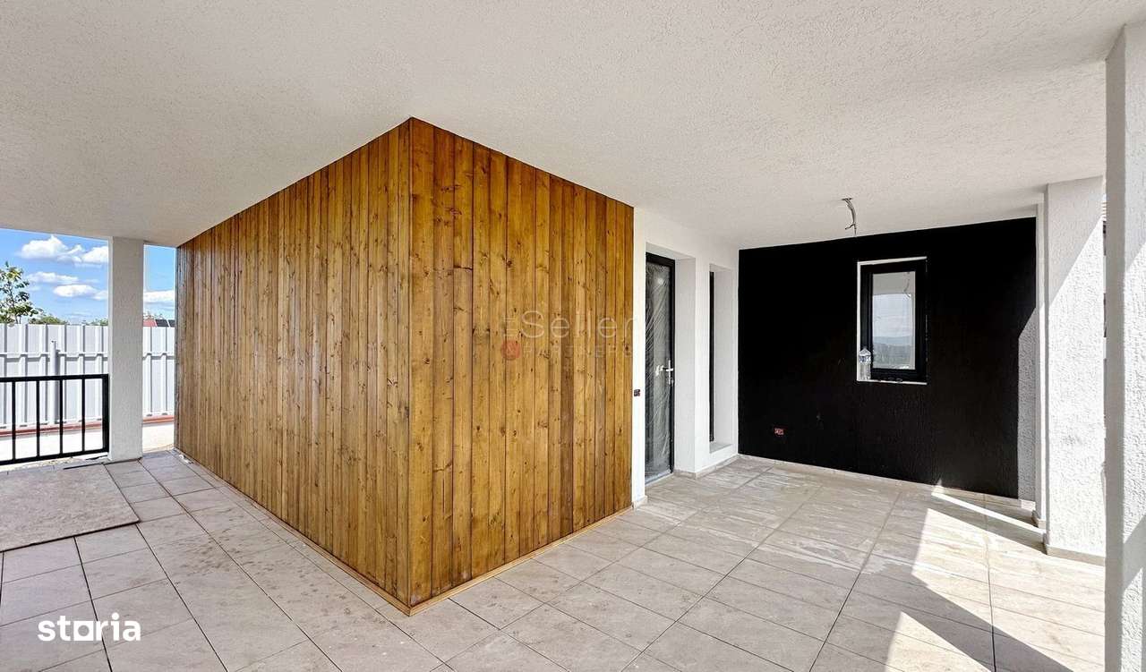 Priveliste Deosebita Zona Linistita - Imagine principală: 2/20