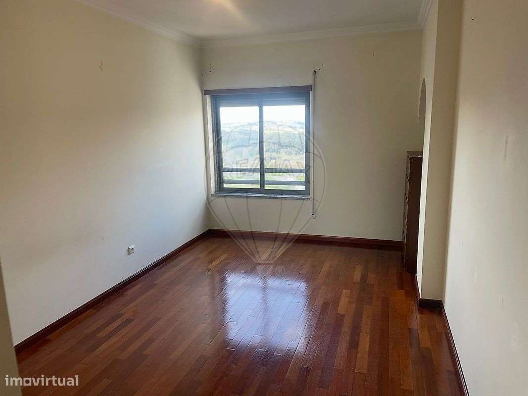 Apartamento T2 para arrendamento - Grande imagem: 5/14
