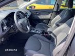 Seat Leon 1.5 EcoTSI Evo Xcellence S&S DSG - 11