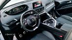 Peugeot 3008 2.0 BlueHDi GT Line Grip Control - 23