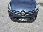 Renault Clio 0.9 TCe Limited - 11