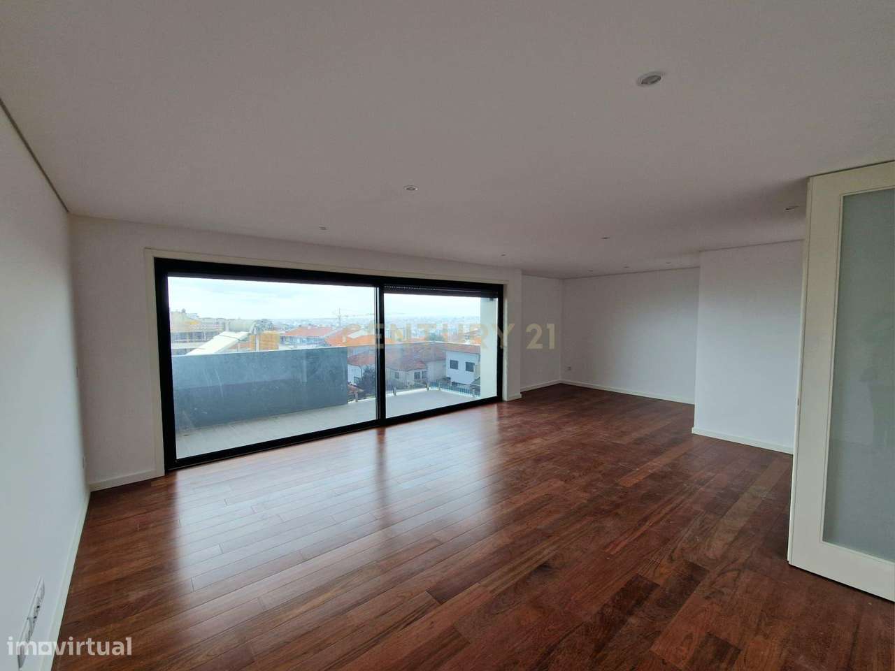 T3 no empreendimento MELIA - Grande imagem: 4/25