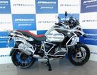 BMW R 1250 GS Adventure REBAIXADA DE FABRICA - 4