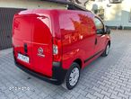 Fiat Fiorino - 6